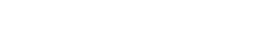 襄陽寵物醫院